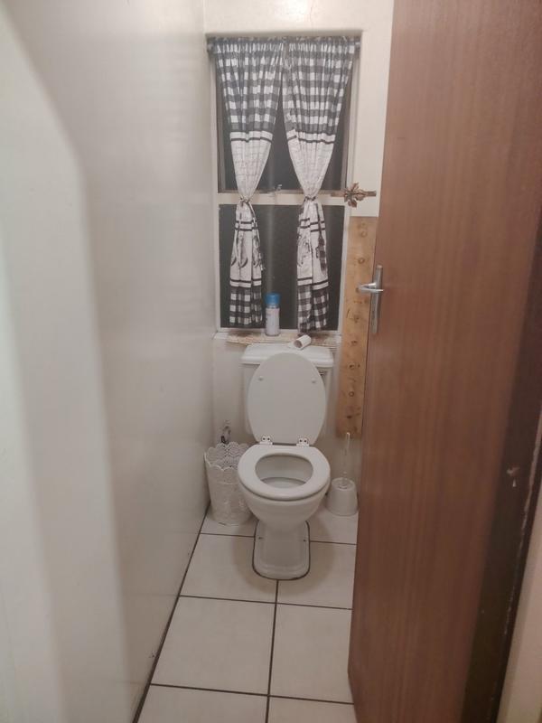 3 Bedroom Property for Sale in Sasolburg Ext 23 Free State